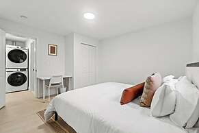 Elegant Condos in Arlington