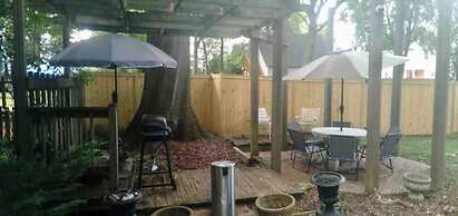 Elegant Condos in Arlington