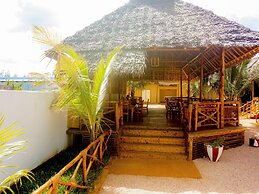 Palm Cultural Village