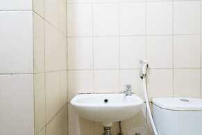 OYO 93369 Apartemen Gateway Cicadas By Qq Rent 2