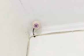 OYO 93369 Apartemen Gateway Cicadas By Qq Rent 2