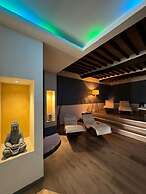 Cortona Resort Spa