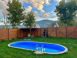 Sapanca Forester Resort