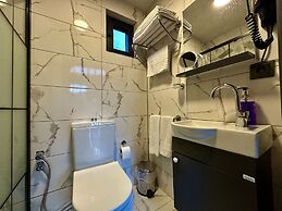 Sapanca Forester Resort