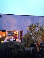 Girasole Boutique B&B