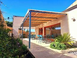 Girasole Boutique B&B