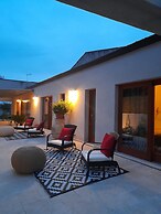 Girasole Boutique B&B