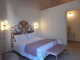 Girasole Boutique B&B