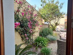 Girasole Boutique B&B