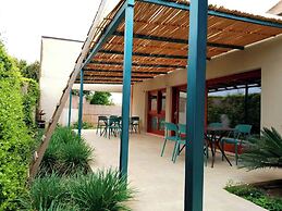 Girasole Boutique B&B