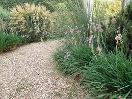 Girasole Boutique B&B