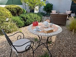 Girasole Boutique B&B