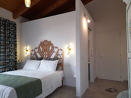 Girasole Boutique B&B