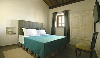 Girasole Boutique B&B