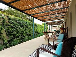 Girasole Boutique B&B