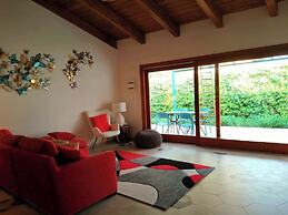 Girasole Boutique B&B