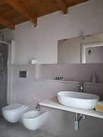 Girasole Boutique B&B