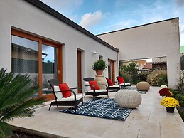 Girasole Boutique B&B