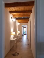 Girasole Boutique B&B