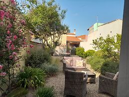 Girasole Boutique B&B