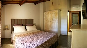 Girasole Boutique B&B