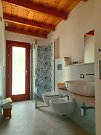 Girasole Boutique B&B