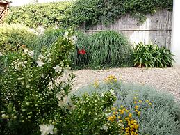 Girasole Boutique B&B