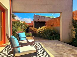 Girasole Boutique B&B