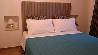 Girasole Boutique B&B