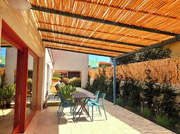 Girasole Boutique B&B