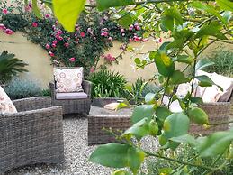 Girasole Boutique B&B