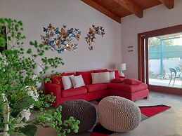 Girasole Boutique B&B