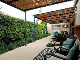 Girasole Boutique B&B