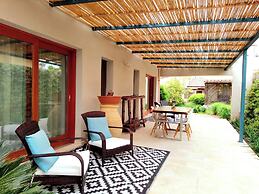 Girasole Boutique B&B