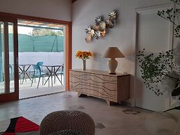 Girasole Boutique B&B