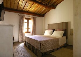 Girasole Boutique B&B