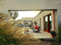 Girasole Boutique B&B