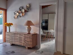 Girasole Boutique B&B