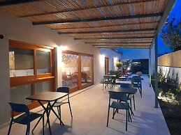 Girasole Boutique B&B