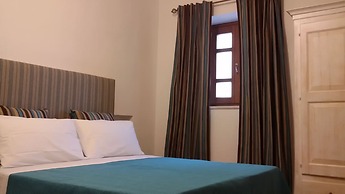 Girasole Boutique B&B