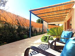 Girasole Boutique B&B