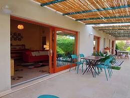 Girasole Boutique B&B