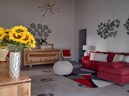 Girasole Boutique B&B