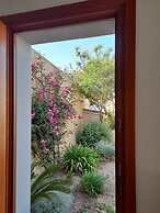 Girasole Boutique B&B