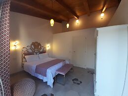 Girasole Boutique B&B