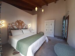Girasole Boutique B&B