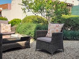 Girasole Boutique B&B