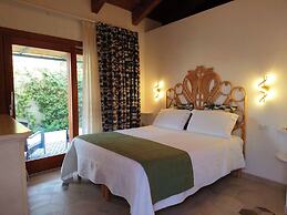 Girasole Boutique B&B