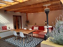 Girasole Boutique B&B