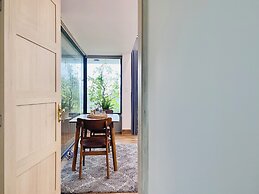 Cloudy Homestay Hoi An